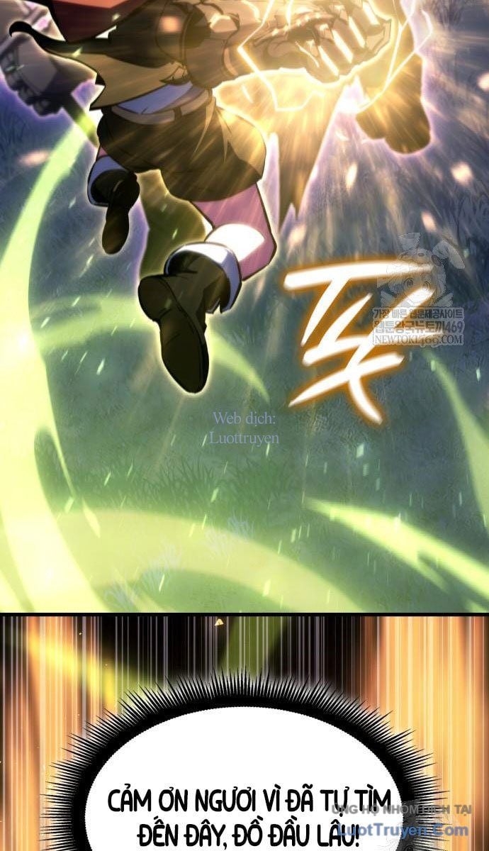 Breakers Chap 29 - Next Chap 30