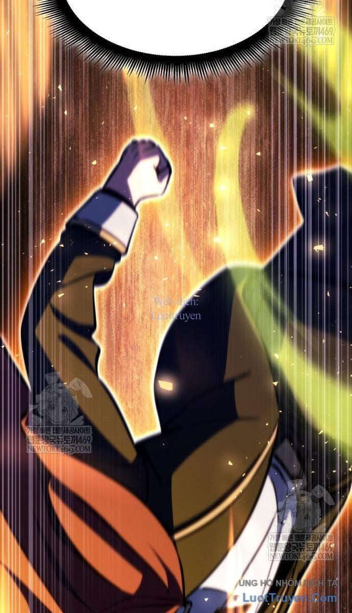 Breakers Chap 29 - Next Chap 30