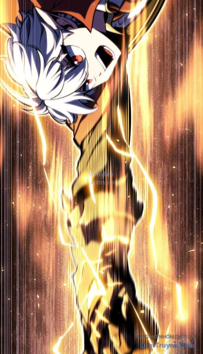 Breakers Chap 29 - Next Chap 30