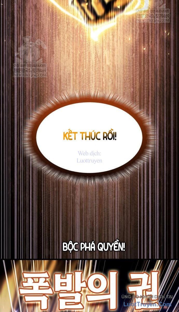 Breakers Chap 29 - Next Chap 30