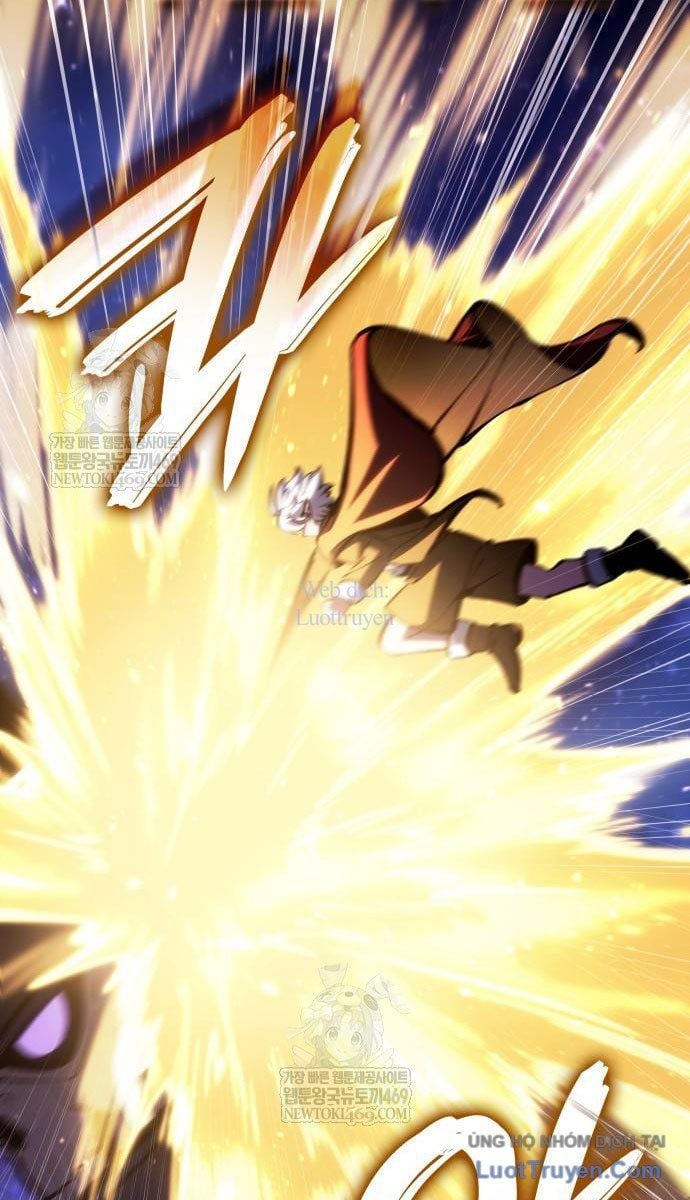 Breakers Chap 29 - Next Chap 30