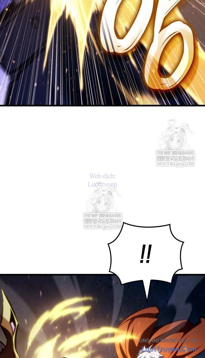 Breakers Chap 29 - Next Chap 30