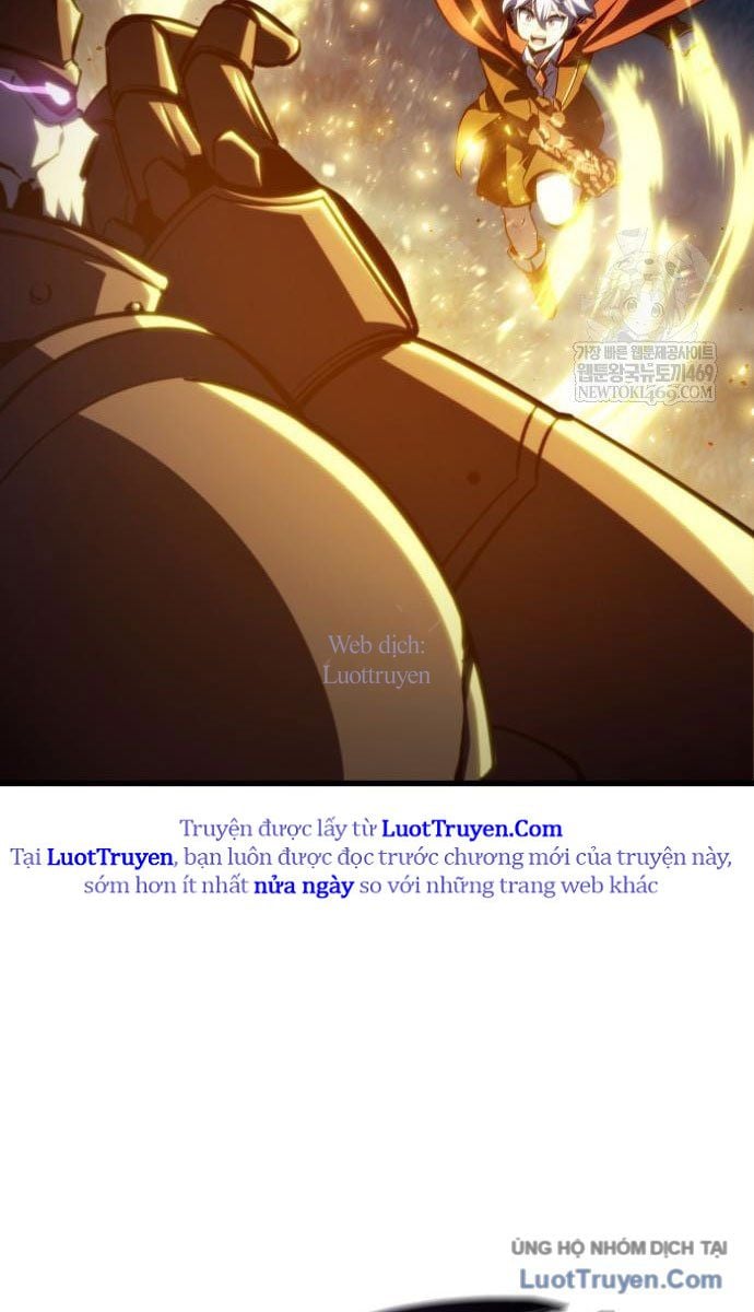 Breakers Chap 29 - Next Chap 30