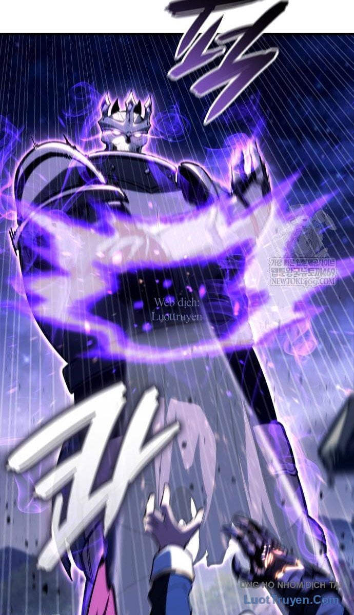 Breakers Chap 29 - Next Chap 30