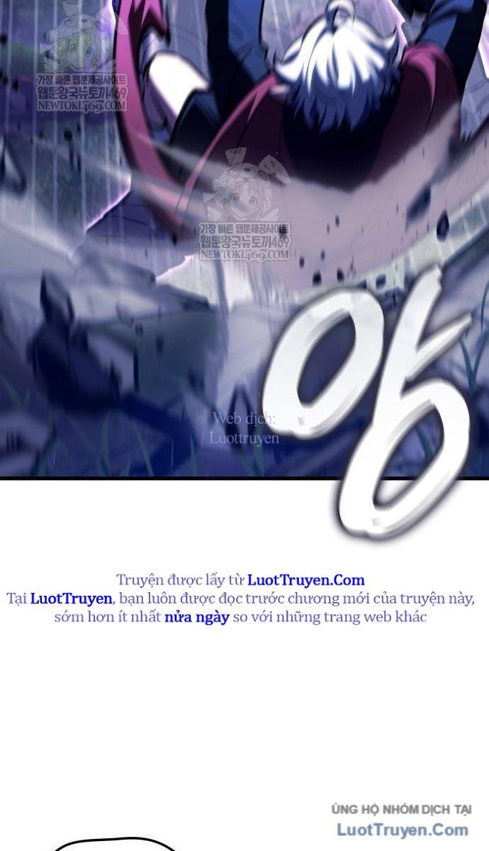 Breakers Chap 29 - Next Chap 30