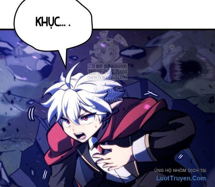 Breakers Chap 29 - Next Chap 30