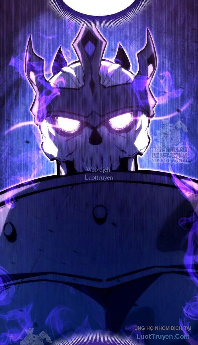 Breakers Chap 29 - Next Chap 30