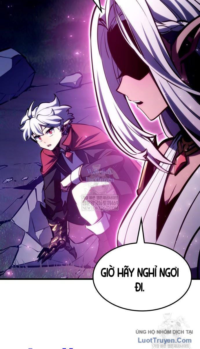 Breakers Chap 29 - Next Chap 30