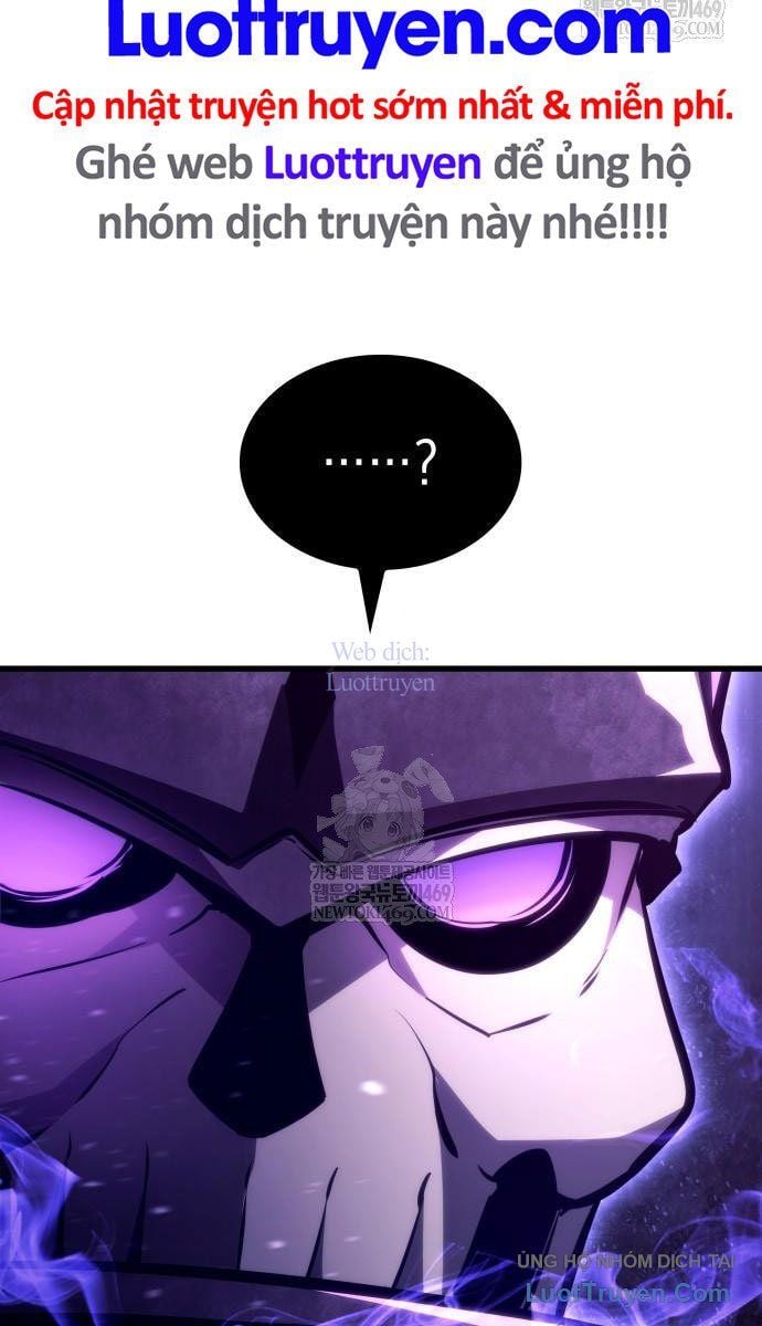 Breakers Chap 29 - Next Chap 30