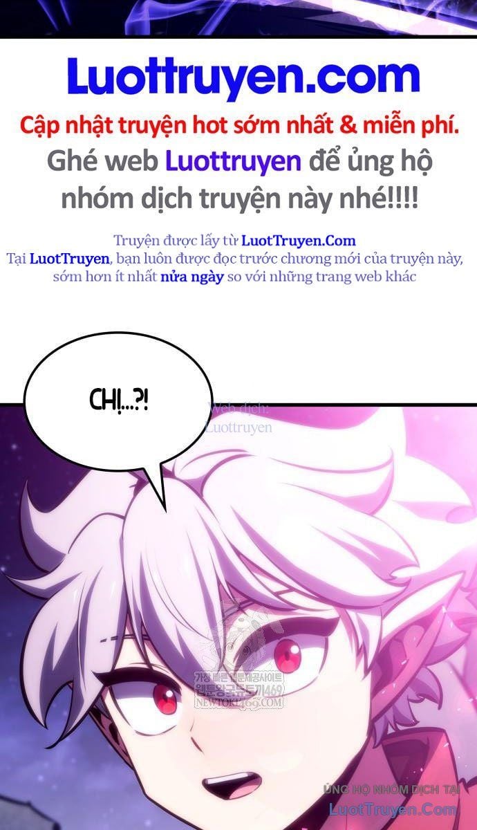 Breakers Chap 29 - Next Chap 30