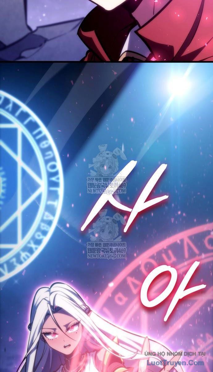 Breakers Chap 29 - Next Chap 30