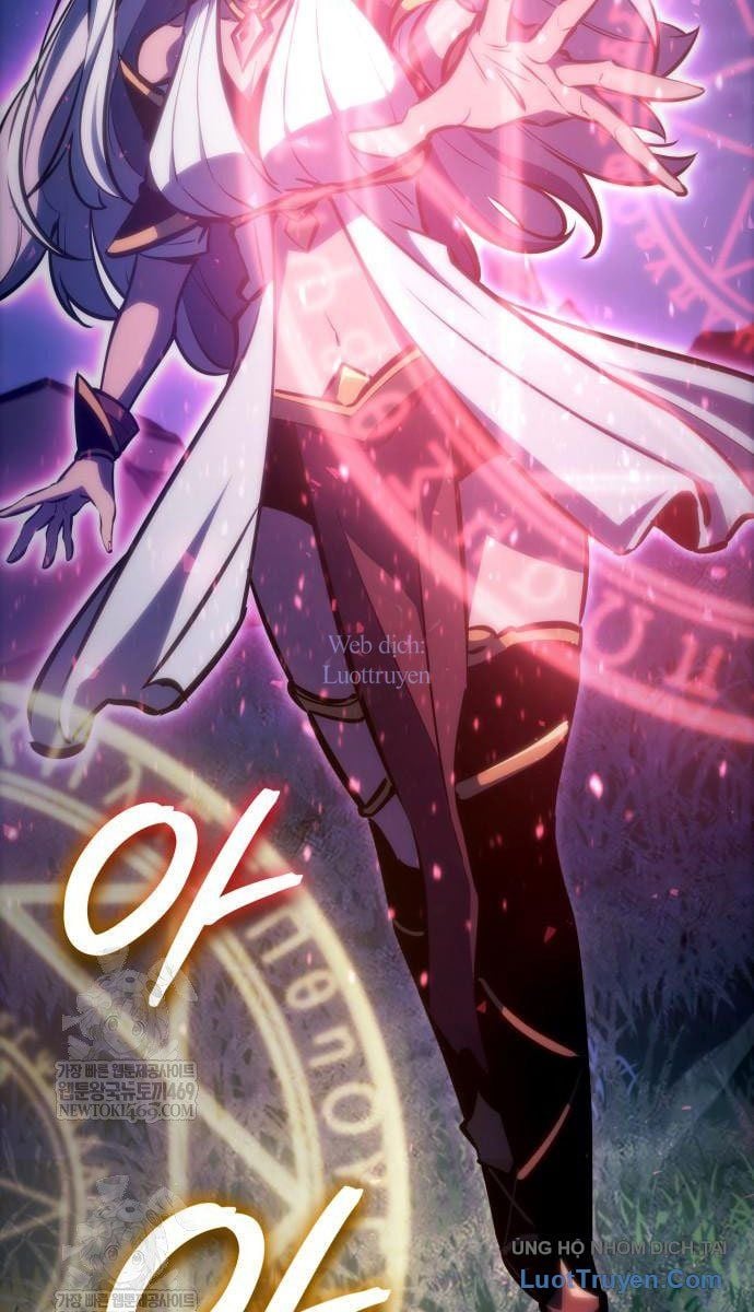 Breakers Chap 29 - Next Chap 30