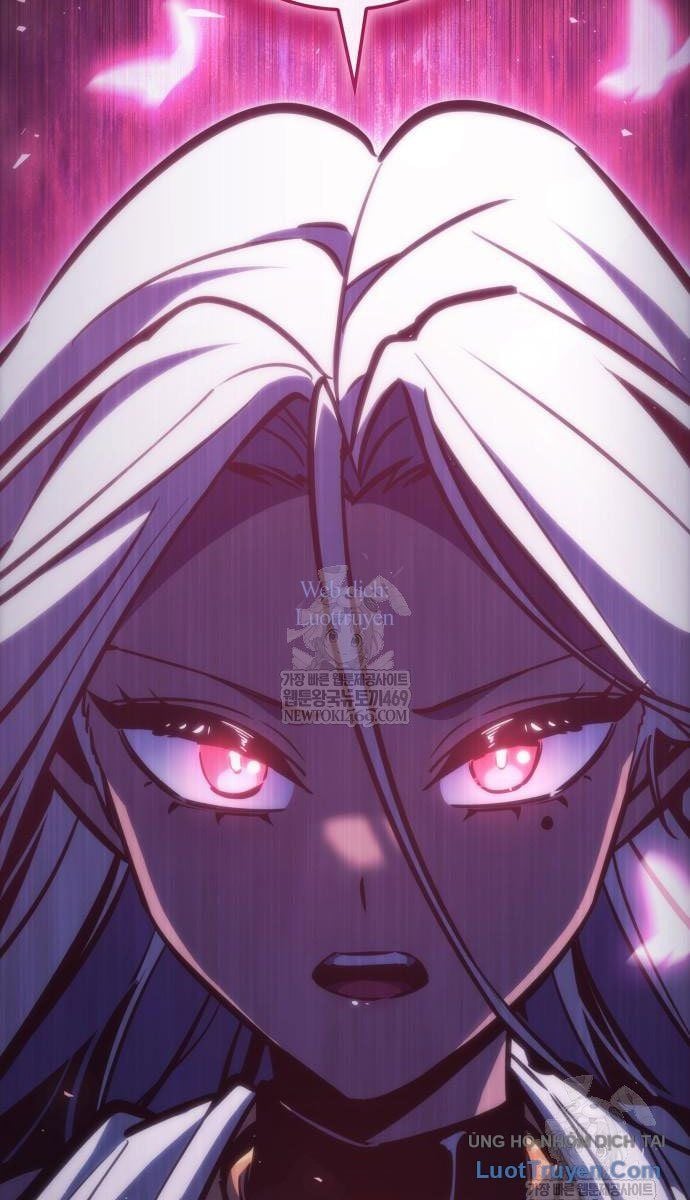 Breakers Chap 29 - Next Chap 30