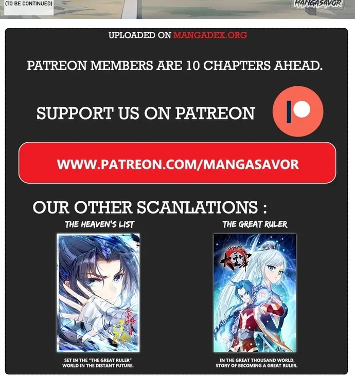 Gunfire Chap 37 - Next Chap 38