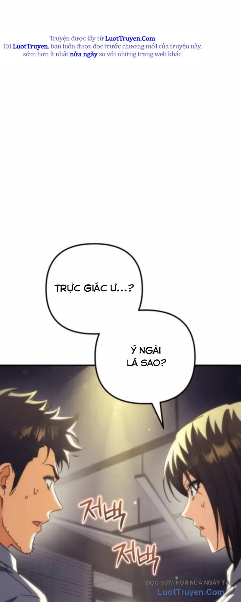 Thần Thịnh Vượng Chap 11 - Next Chap 12