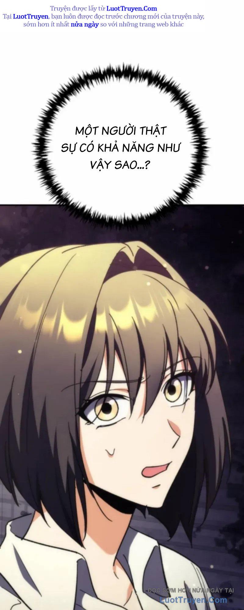 Thần Thịnh Vượng Chap 11 - Next Chap 12