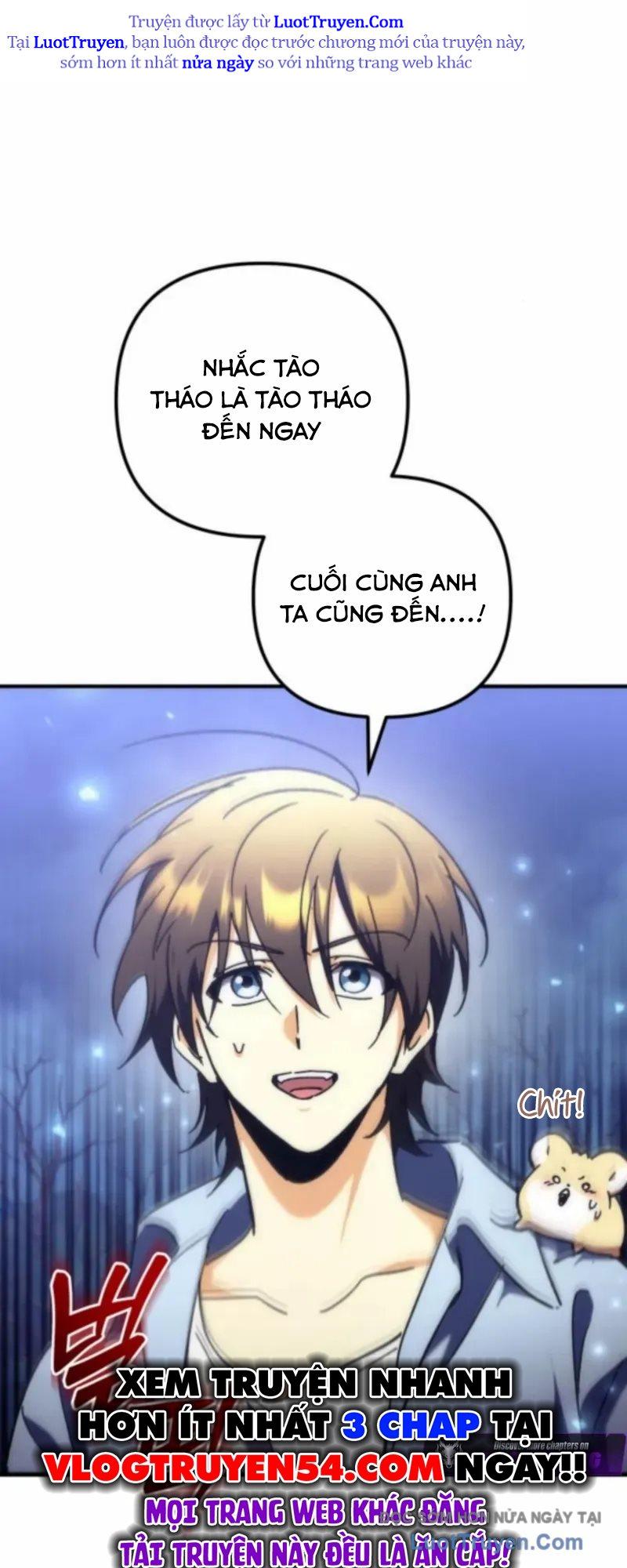 Thần Thịnh Vượng Chap 11 - Next Chap 12
