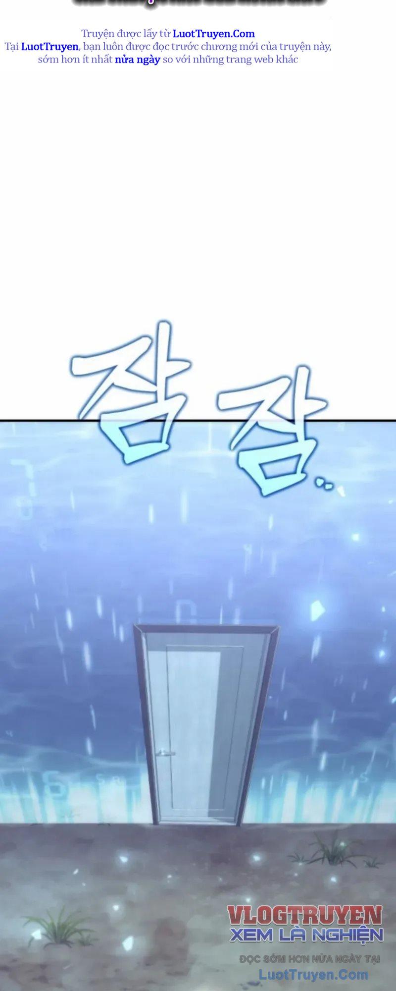 Thần Thịnh Vượng Chap 11 - Next Chap 12