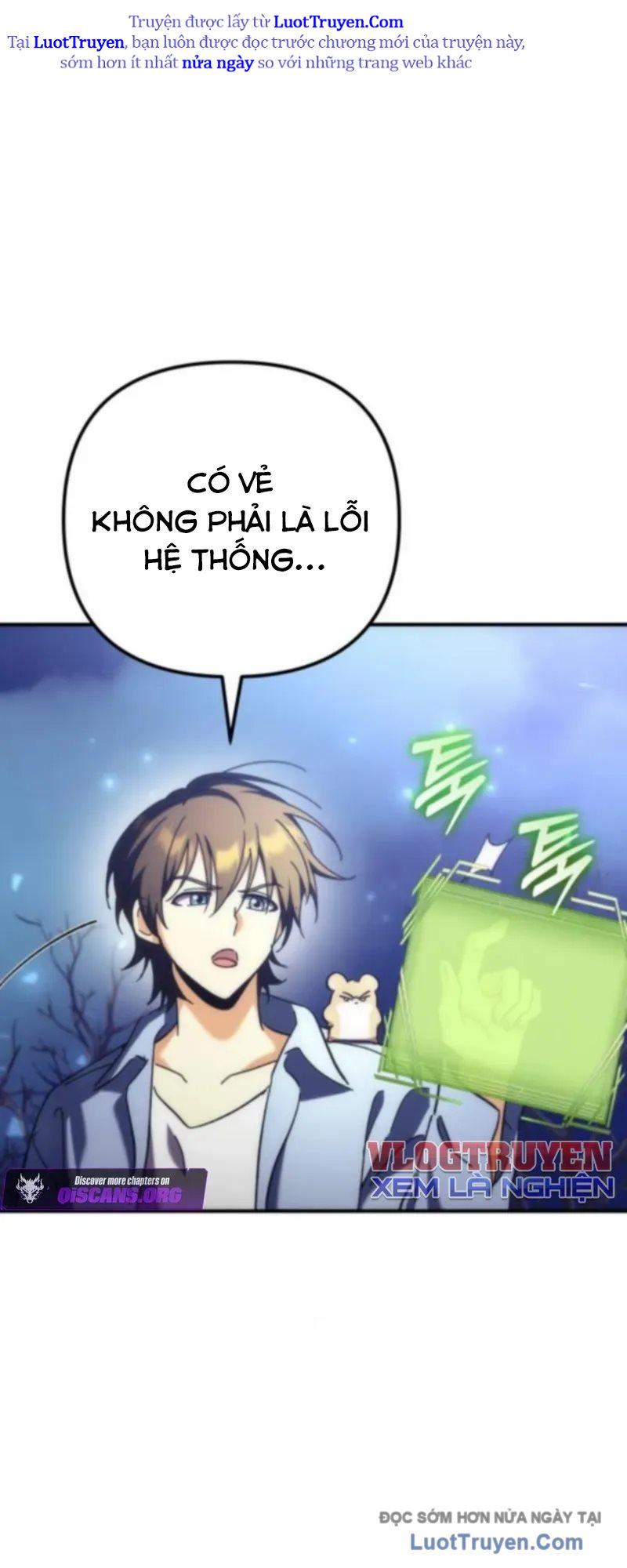 Thần Thịnh Vượng Chap 11 - Next Chap 12