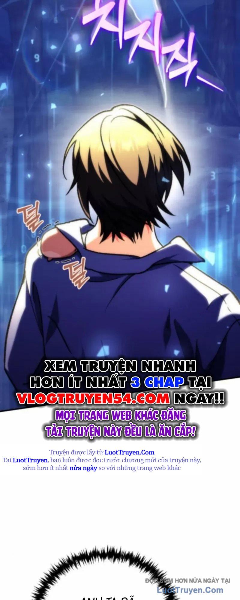 Thần Thịnh Vượng Chap 11 - Next Chap 12