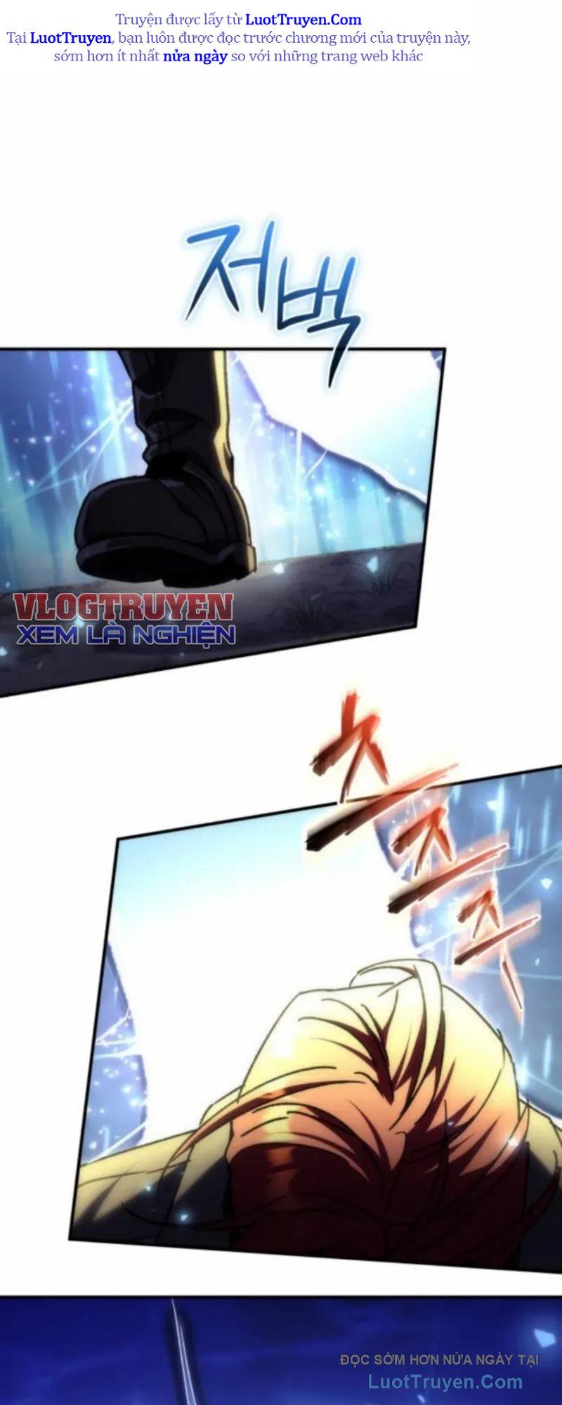 Thần Thịnh Vượng Chap 11 - Next Chap 12