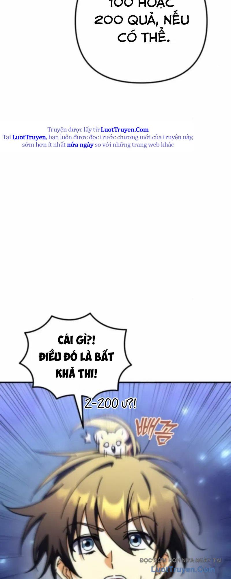 Thần Thịnh Vượng Chap 11 - Next Chap 12