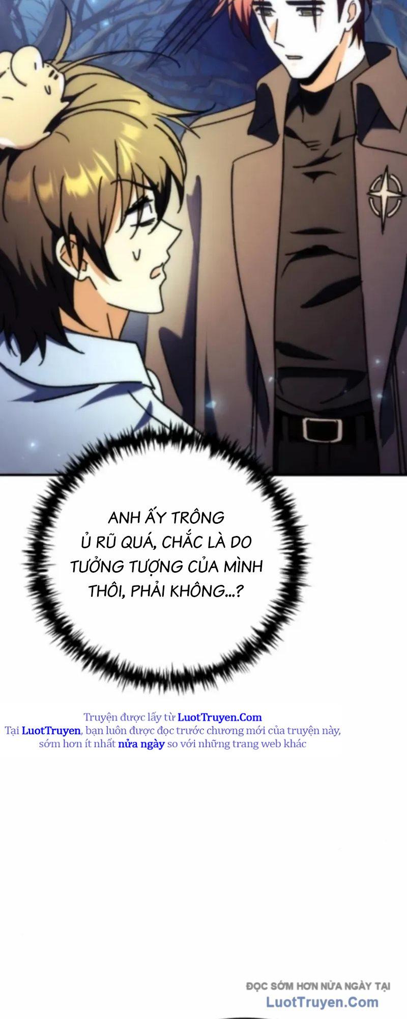 Thần Thịnh Vượng Chap 11 - Next Chap 12