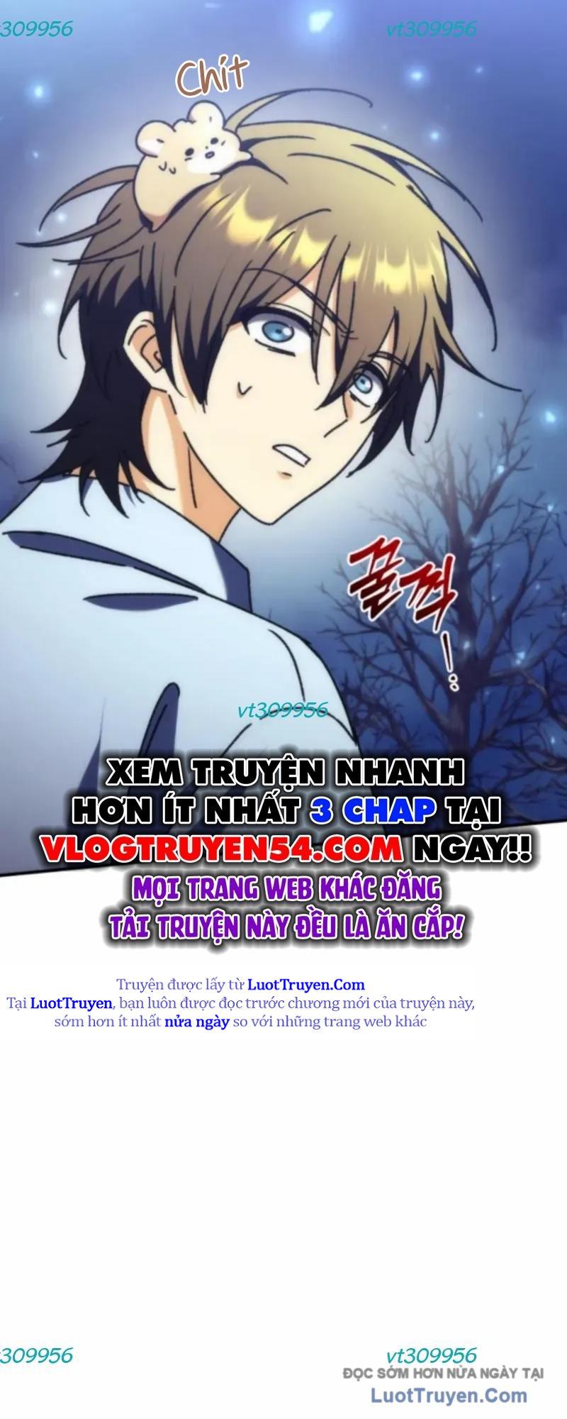 Thần Thịnh Vượng Chap 11 - Next Chap 12