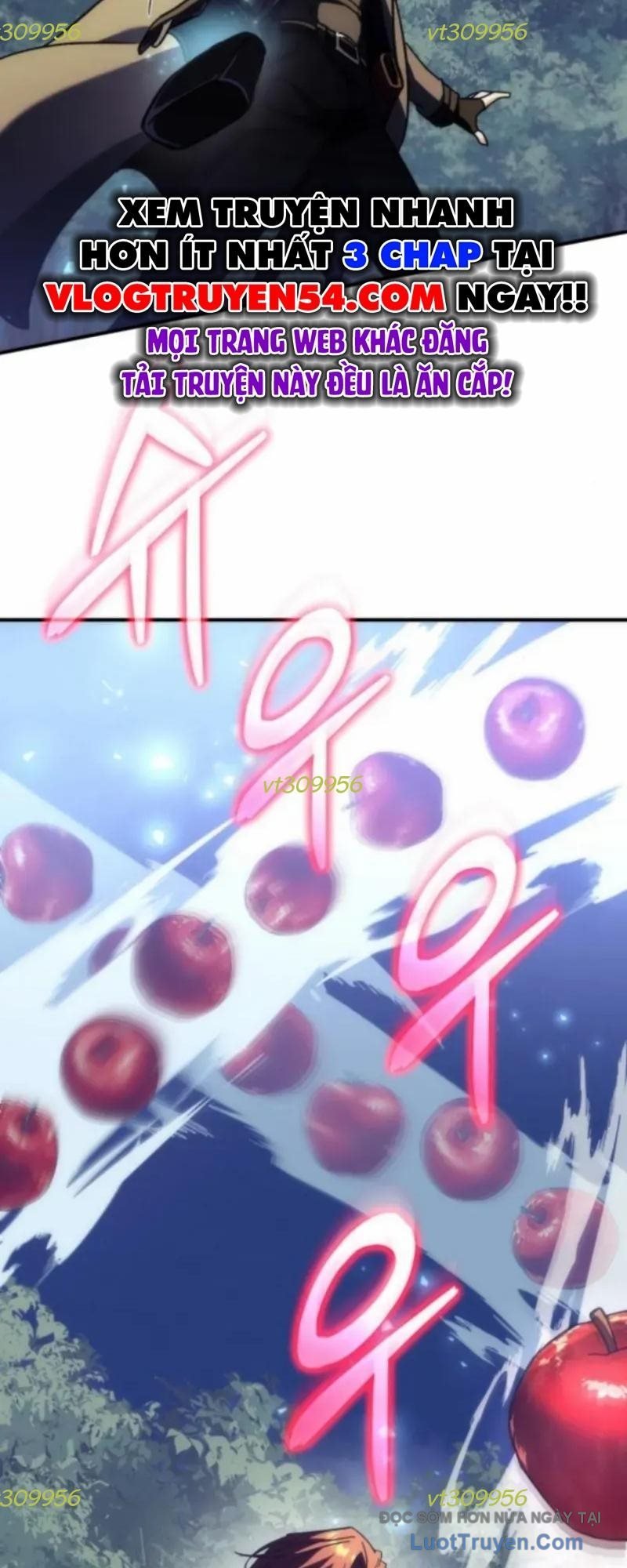 Thần Thịnh Vượng Chap 11 - Next Chap 12