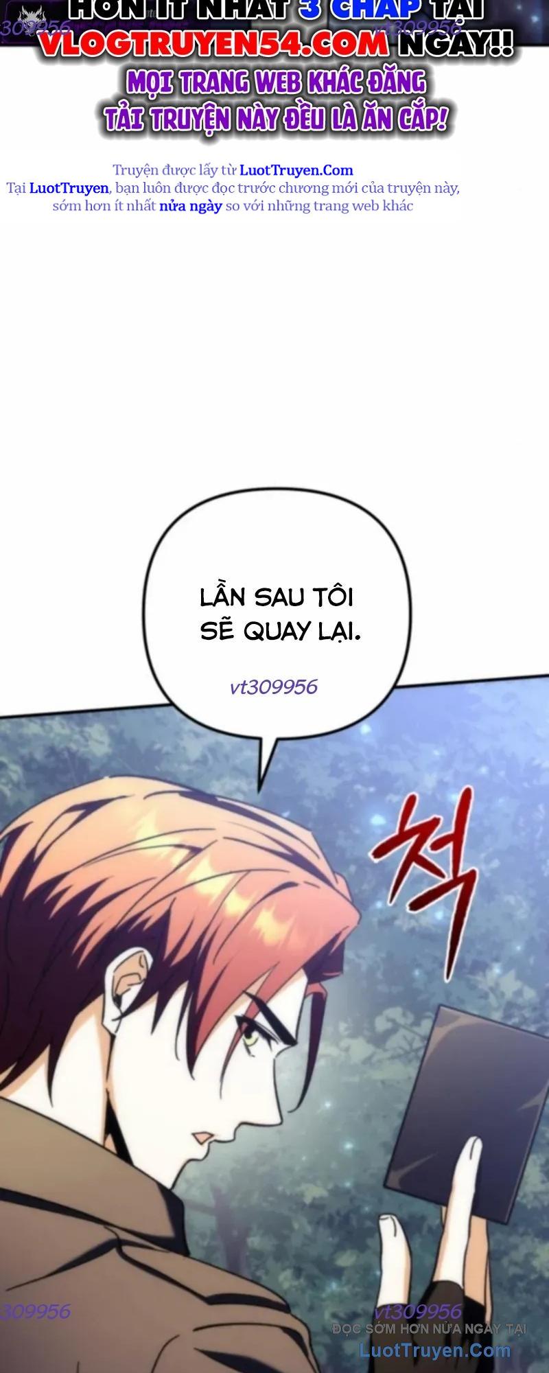 Thần Thịnh Vượng Chap 11 - Next Chap 12