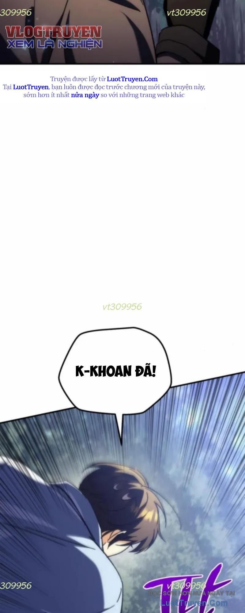 Thần Thịnh Vượng Chap 11 - Next Chap 12
