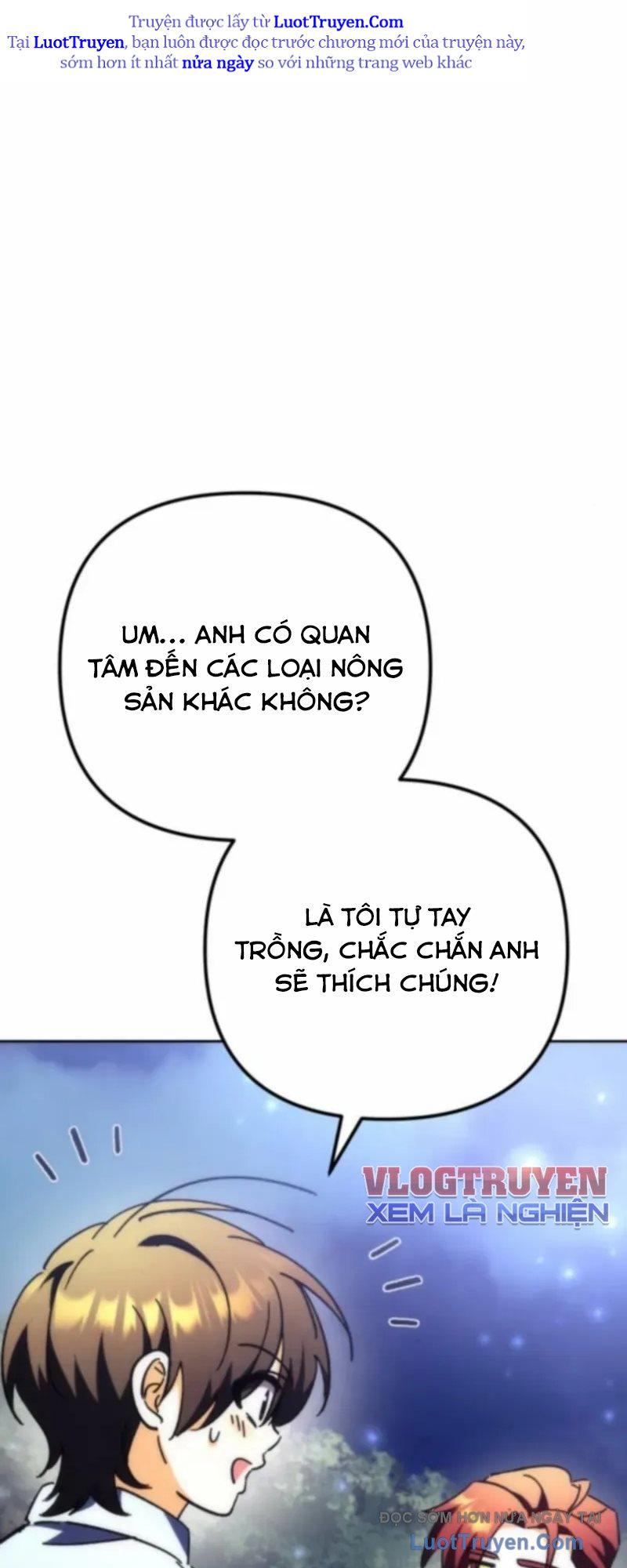 Thần Thịnh Vượng Chap 11 - Next Chap 12