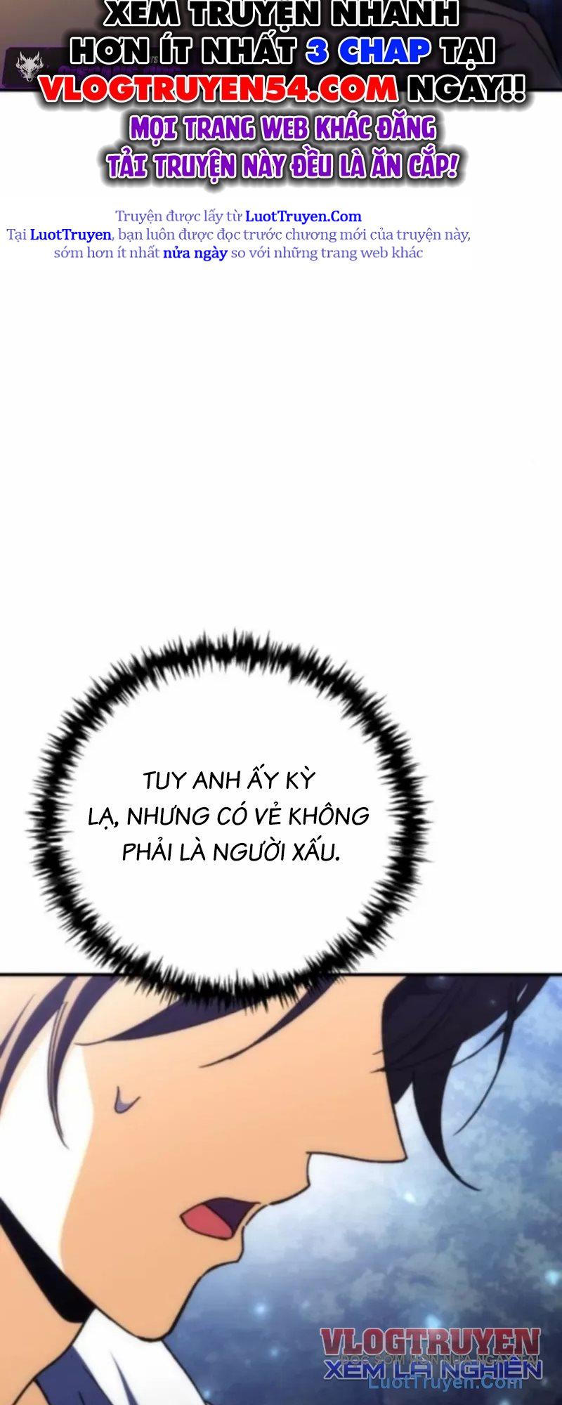 Thần Thịnh Vượng Chap 11 - Next Chap 12