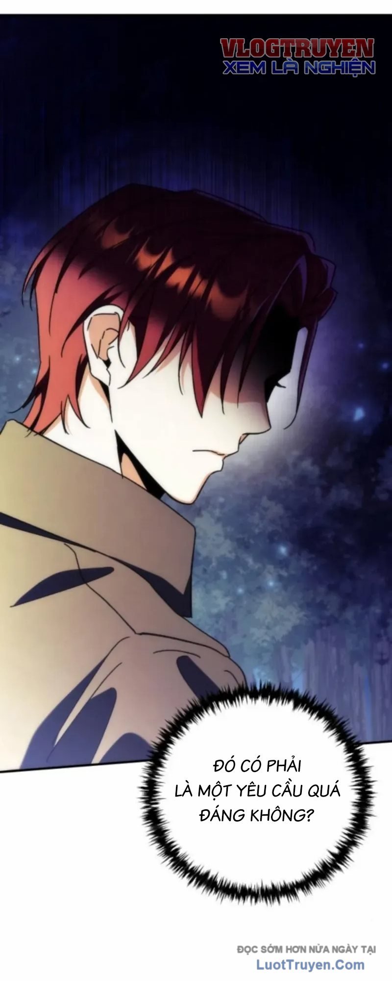 Thần Thịnh Vượng Chap 11 - Next Chap 12