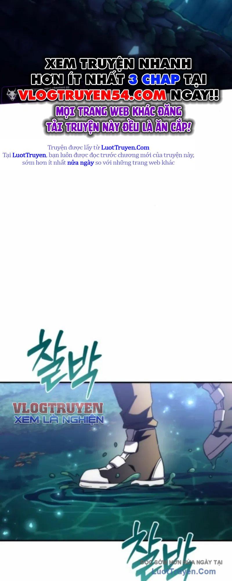 Thần Thịnh Vượng Chap 11 - Next Chap 12