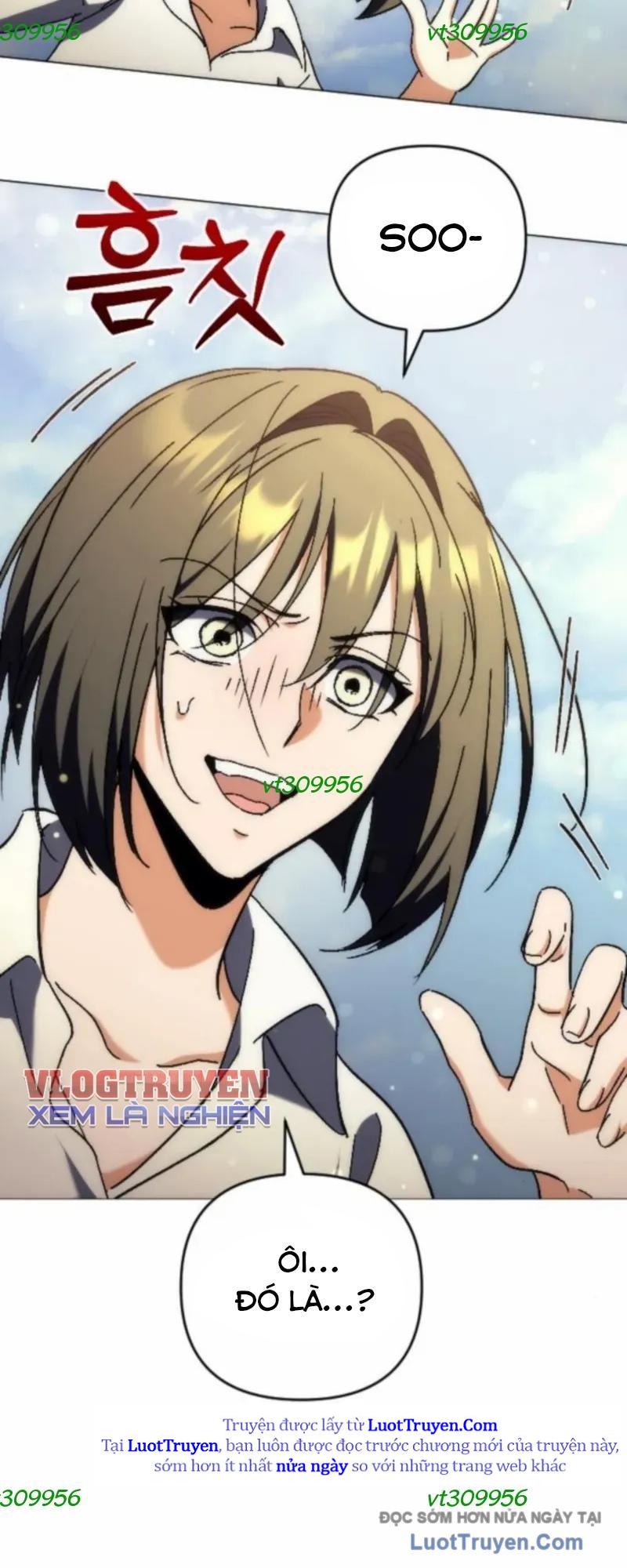 Thần Thịnh Vượng Chap 11 - Next Chap 12