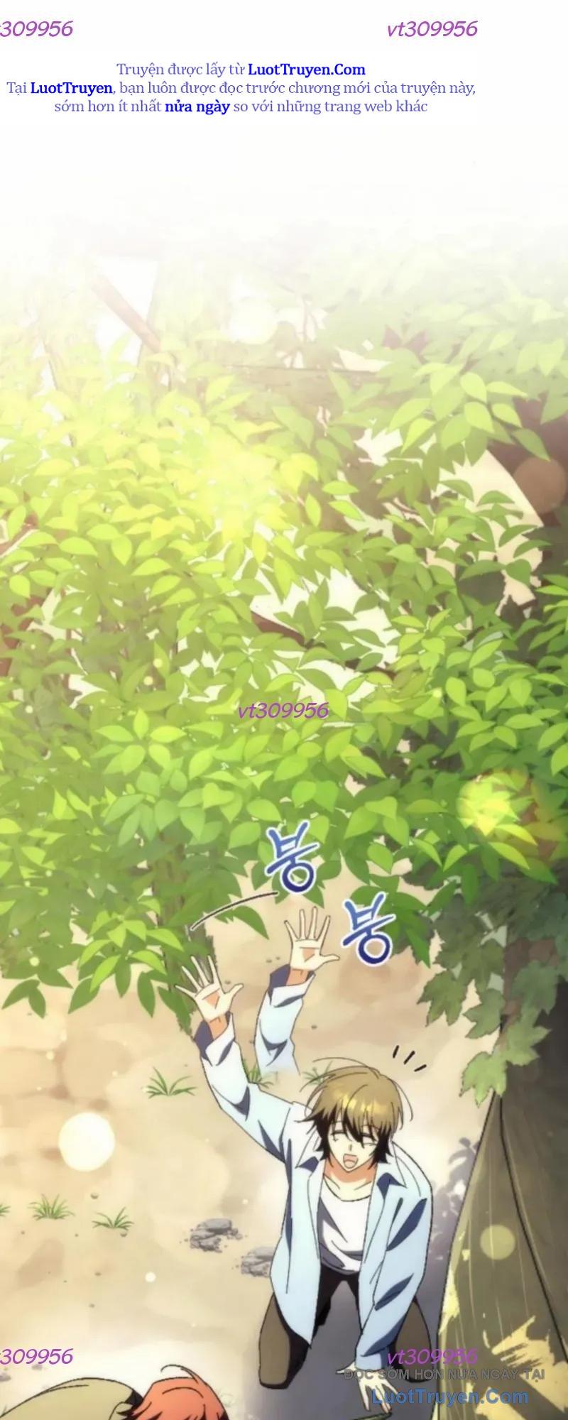 Thần Thịnh Vượng Chap 11 - Next Chap 12