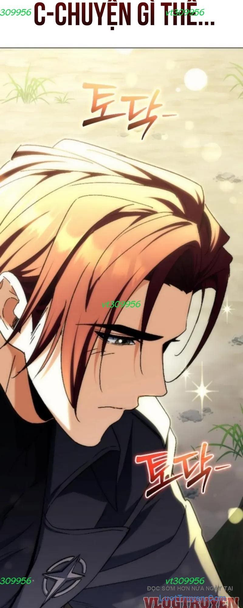Thần Thịnh Vượng Chap 11 - Next Chap 12