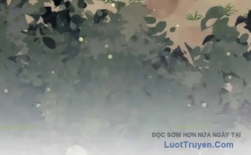 Thần Thịnh Vượng Chap 12 - Next Chap 13