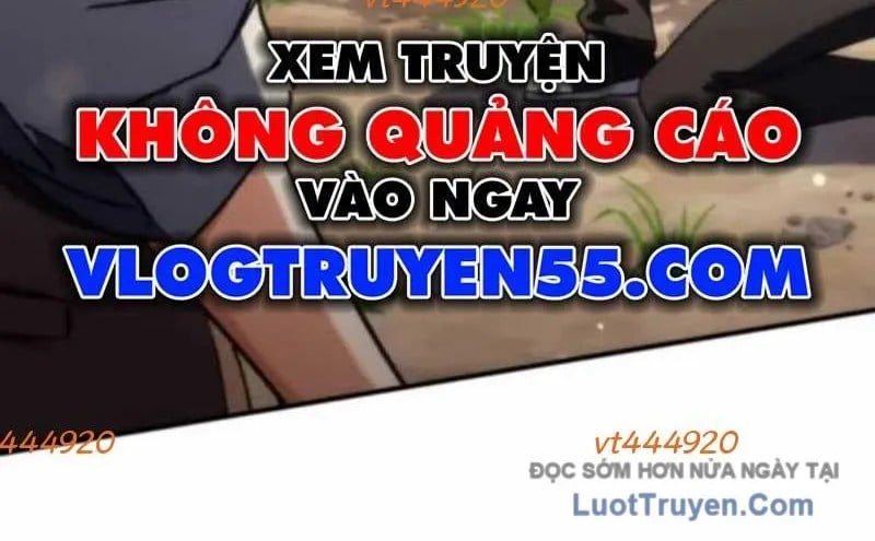 Thần Thịnh Vượng Chap 12 - Next Chap 13