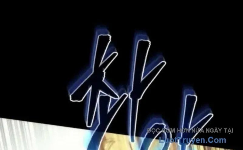 Thần Thịnh Vượng Chap 12 - Next Chap 13