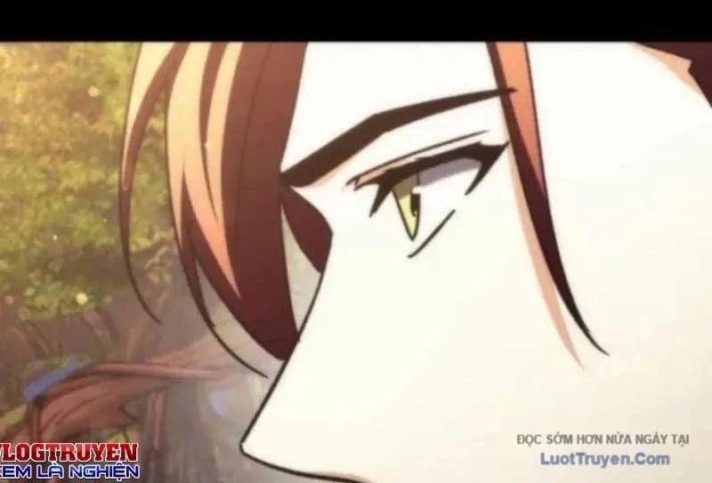 Thần Thịnh Vượng Chap 12 - Next Chap 13