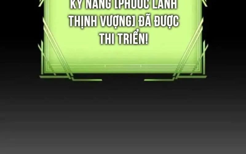 Thần Thịnh Vượng Chap 12 - Next Chap 13