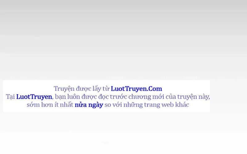 Thần Thịnh Vượng Chap 12 - Next Chap 13