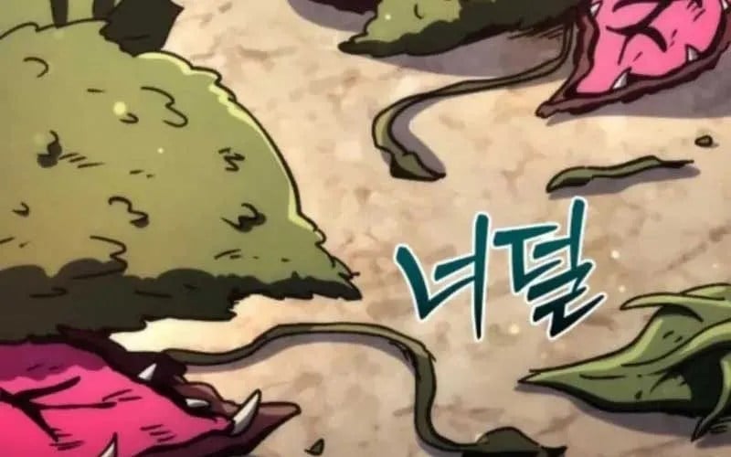 Thần Thịnh Vượng Chap 12 - Next Chap 13