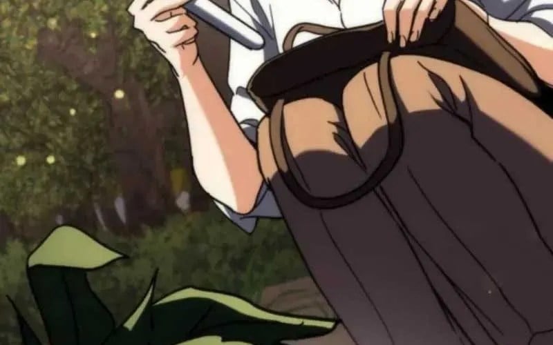 Thần Thịnh Vượng Chap 12 - Next Chap 13