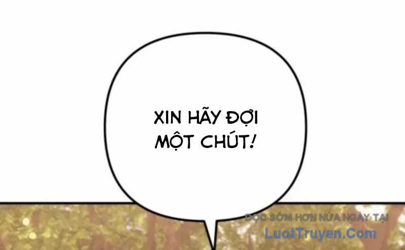 Thần Thịnh Vượng Chap 12 - Next Chap 13