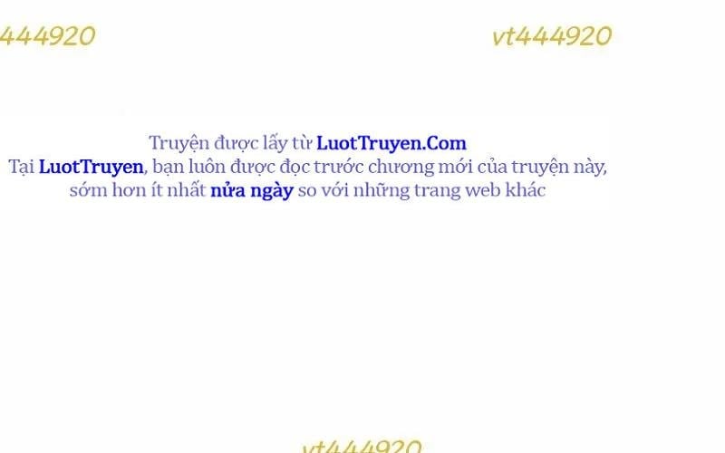 Thần Thịnh Vượng Chap 12 - Next Chap 13