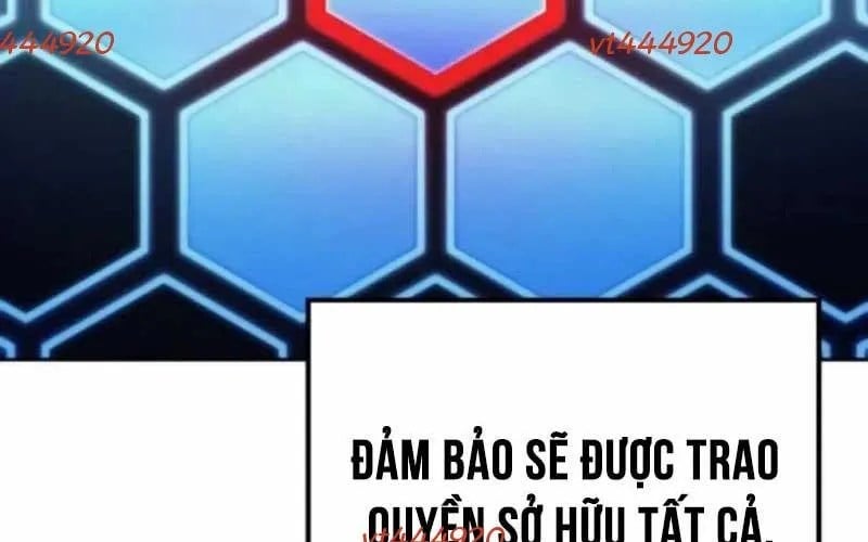 Thần Thịnh Vượng Chap 12 - Next Chap 13