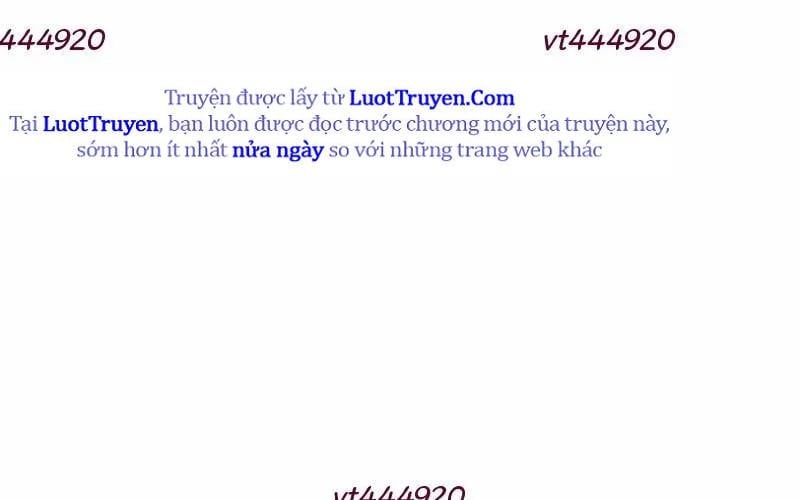Thần Thịnh Vượng Chap 12 - Next Chap 13